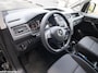Volkswagen Caddy 1.6 TDI L1H1 Comfortline verhoogde laadvloer met lades.