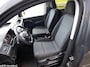 Volkswagen Caddy 1.6 TDI L1H1 Comfortline verhoogde laadvloer met lades.