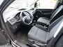 Volkswagen Caddy 1.6 TDI L1H1 Comfortline verhoogde laadvloer met lades.