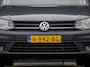 Volkswagen Caddy 1.6 TDI L1H1 Comfortline verhoogde laadvloer met lades.