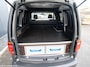 Volkswagen Caddy 1.6 TDI L1H1 Comfortline verhoogde laadvloer met lades.