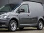 Volkswagen Caddy 1.6 TDI L1H1 Comfortline verhoogde laadvloer met lades.