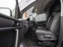 Volkswagen Caddy 1.6 TDI L1H1 Comfortline verhoogde laadvloer met lades.
