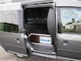 Volkswagen Caddy 1.6 TDI L1H1 Comfortline verhoogde laadvloer met lades.
