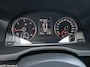 Volkswagen Caddy 1.6 TDI L1H1 Comfortline verhoogde laadvloer met lades.