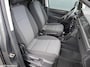 Volkswagen Caddy 1.6 TDI L1H1 Comfortline verhoogde laadvloer met lades.