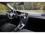 Volkswagen Golf Variant 1.0 TSI Comfortline | Automaat | Navi | ACC |