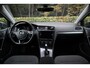 Volkswagen Golf Variant 1.0 TSI Comfortline | Automaat | Navi | ACC |