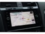 Volkswagen Golf Variant 1.0 TSI Comfortline | Automaat | Navi | ACC |