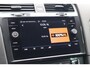 Volkswagen Golf Variant 1.0 TSI Comfortline | Automaat | Navi | ACC |