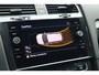 Volkswagen Golf Variant 1.0 TSI Comfortline | Automaat | Navi | ACC |