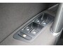 Volkswagen Golf Variant 1.0 TSI Comfortline | Automaat | Navi | ACC |