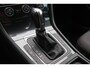 Volkswagen Golf Variant 1.0 TSI Comfortline | Automaat | Navi | ACC |