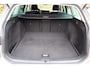 Volkswagen Golf Variant 1.0 TSI Comfortline | Automaat | Navi | ACC |