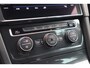 Volkswagen Golf Variant 1.0 TSI Comfortline | Automaat | Navi | ACC |