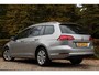 Volkswagen Golf Variant 1.0 TSI Comfortline | Automaat | Navi | ACC |