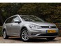Volkswagen Golf Variant 1.0 TSI Comfortline | Automaat | Navi | ACC |