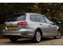 Volkswagen Golf Variant 1.0 TSI Comfortline | Automaat | Navi | ACC |