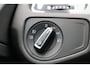 Volkswagen Golf Variant 1.0 TSI Comfortline | Automaat | Navi | ACC |