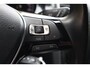 Volkswagen Golf Variant 1.0 TSI Comfortline | Automaat | Navi | ACC |