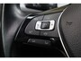 Volkswagen Golf Variant 1.0 TSI Comfortline | Automaat | Navi | ACC |