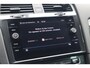 Volkswagen Golf Variant 1.0 TSI Comfortline | Automaat | Navi | ACC |