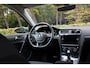 Volkswagen Golf Variant 1.0 TSI Comfortline | Automaat | Navi | ACC |
