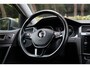 Volkswagen Golf Variant 1.0 TSI Comfortline | Automaat | Navi | ACC |