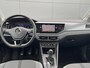 Volkswagen Polo 1.0 TSI Highline 95PK | Parkeersensoren | Virtual cockpit | Clima | Navigatie