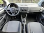 Skoda Citigo 1.0 Greentech Ambition|AIRCO/5DEURS/LMWIEL