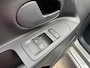 Skoda Citigo 1.0 Greentech Ambition|AIRCO/5DEURS/LMWIEL