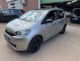 Skoda Citigo 1.0 Greentech Ambition|AIRCO/5DEURS/LMWIEL