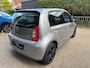 Skoda Citigo 1.0 Greentech Ambition|AIRCO/5DEURS/LMWIEL