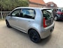 Skoda Citigo 1.0 Greentech Ambition|AIRCO/5DEURS/LMWIEL