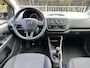 Skoda Citigo 1.0 Greentech Ambition|AIRCO/5DEURS/LMWIEL