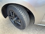 Skoda Citigo 1.0 Greentech Ambition|AIRCO/5DEURS/LMWIEL