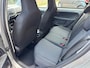 Skoda Citigo 1.0 Greentech Ambition|AIRCO/5DEURS/LMWIEL