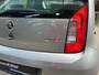 Skoda Citigo 1.0 Greentech Ambition|AIRCO/5DEURS/LMWIEL