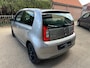 Skoda Citigo 1.0 Greentech Ambition|AIRCO/5DEURS/LMWIEL