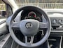 Skoda Citigo 1.0 Greentech Ambition|AIRCO/5DEURS/LMWIEL