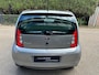 Skoda Citigo 1.0 Greentech Ambition|AIRCO/5DEURS/LMWIEL