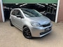 Skoda Citigo 1.0 Greentech Ambition|AIRCO/5DEURS/LMWIEL