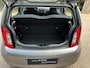 Skoda Citigo 1.0 Greentech Ambition|AIRCO/5DEURS/LMWIEL