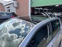 Skoda Citigo 1.0 Greentech Ambition|AIRCO/5DEURS/LMWIEL