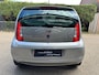 Skoda Citigo 1.0 Greentech Ambition|AIRCO/5DEURS/LMWIEL