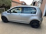 Skoda Citigo 1.0 Greentech Ambition|AIRCO/5DEURS/LMWIEL