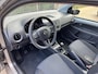 Skoda Citigo 1.0 Greentech Ambition|AIRCO/5DEURS/LMWIEL