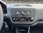 Skoda Citigo 1.0 Greentech Ambition|AIRCO/5DEURS/LMWIEL