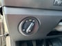Skoda Citigo 1.0 Greentech Ambition|AIRCO/5DEURS/LMWIEL