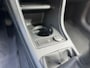 Skoda Citigo 1.0 Greentech Ambition|AIRCO/5DEURS/LMWIEL